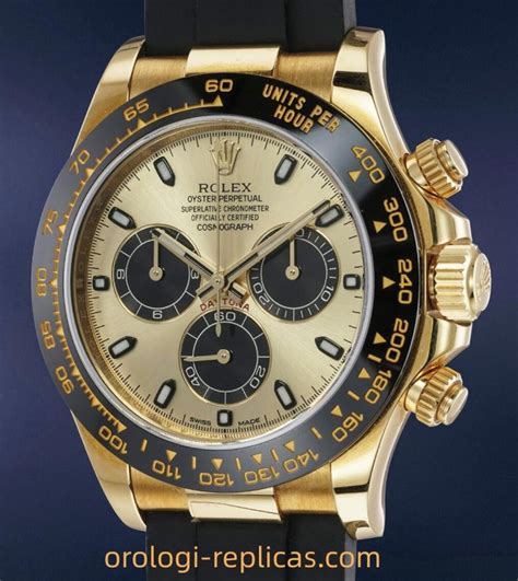 siti realmente sicuri per repliche rolex